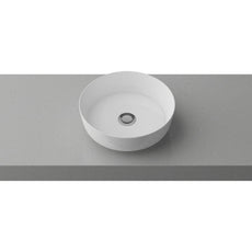 Timberline Gem Above Counter Basin online at The Blue Space