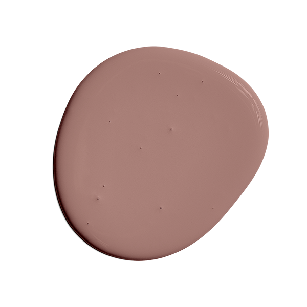 Tint Paint Hygge Dusk Pink Paint Online at The Blue Space