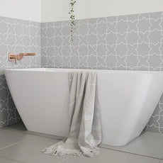 ADP Utopia Freestanding Bath by ADP - The Blue Space