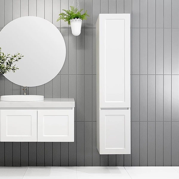 ADP London Tallboy by ADP - The Blue Space