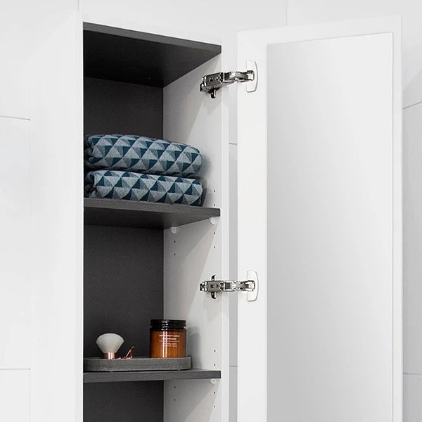 ADP London Tallboy by ADP - The Blue Space