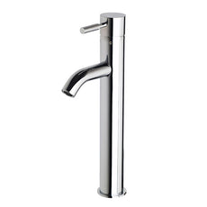 Sussex Voda Extended Basin Mixer Online at The Blue Space