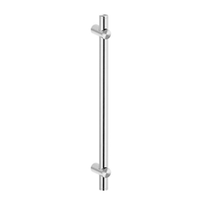 Zanda Adjustable Pull Handle Stainless Steel online at The  Blue Space | Entrance Handles